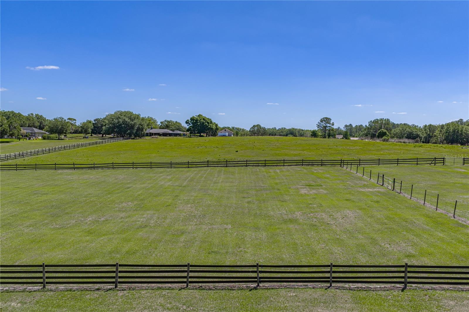 29001 BAYHEAD RD, DADE CITY, FL, 33523