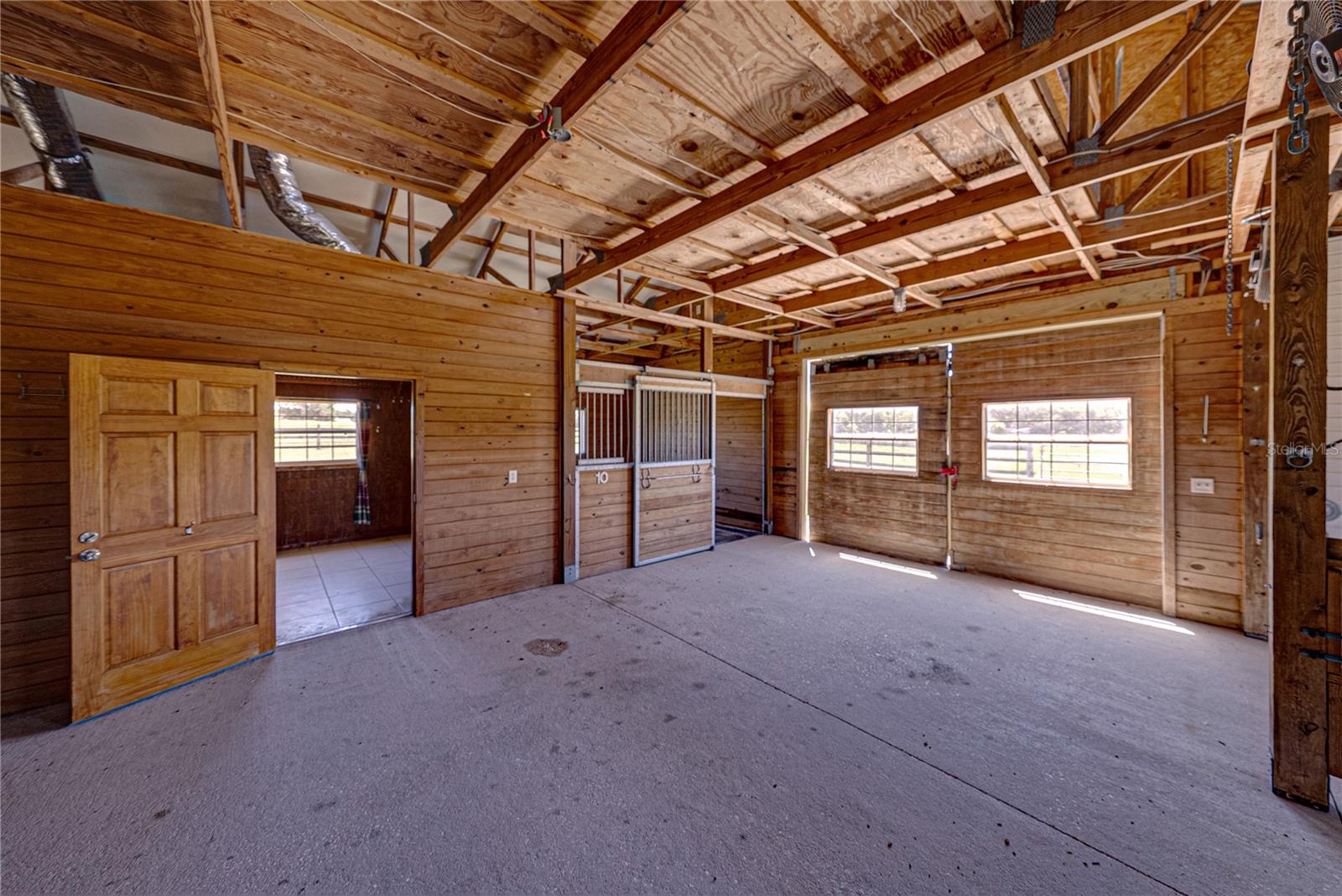29001 BAYHEAD RD, DADE CITY, FL, 33523
