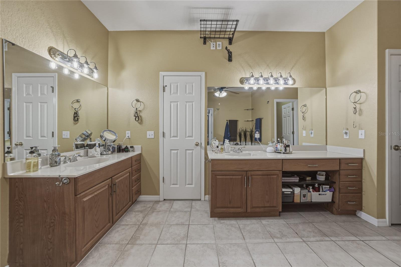 29001 BAYHEAD RD, DADE CITY, FL, 33523