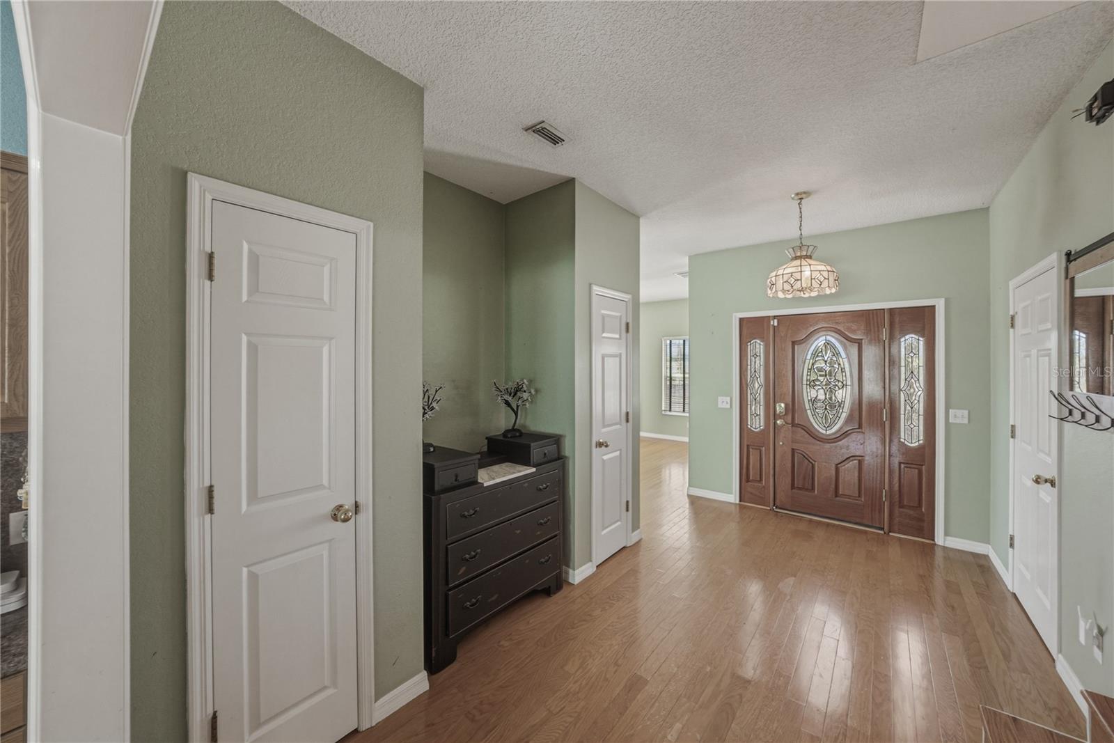 29001 BAYHEAD RD, DADE CITY, FL, 33523