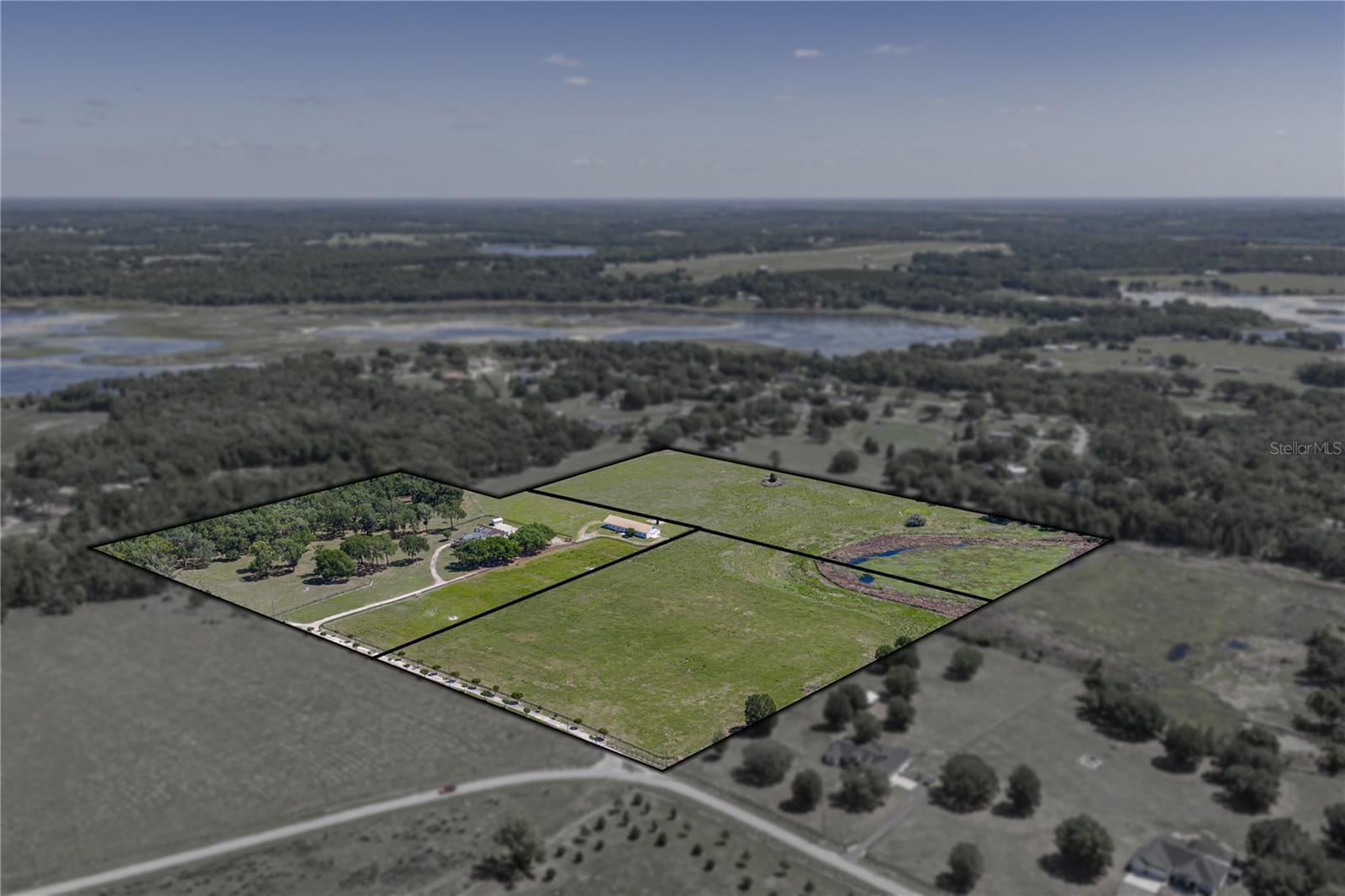 29001 BAYHEAD RD, DADE CITY, FL, 33523