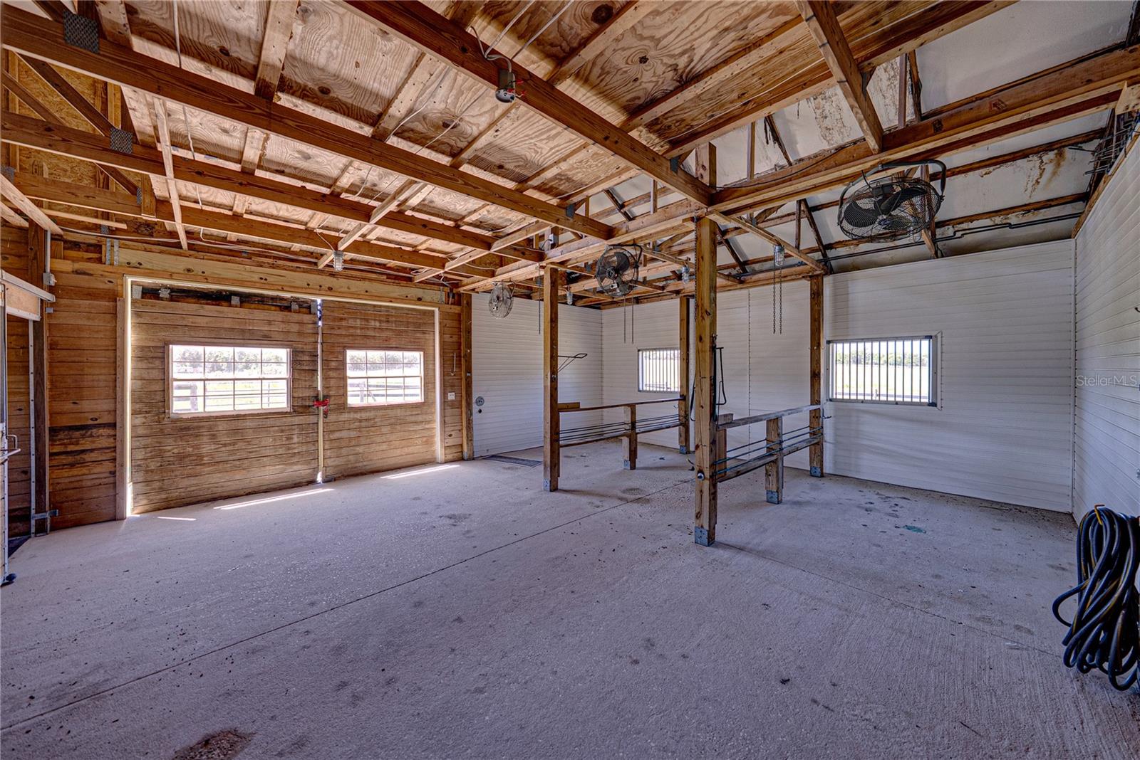 29001 BAYHEAD RD, DADE CITY, FL, 33523