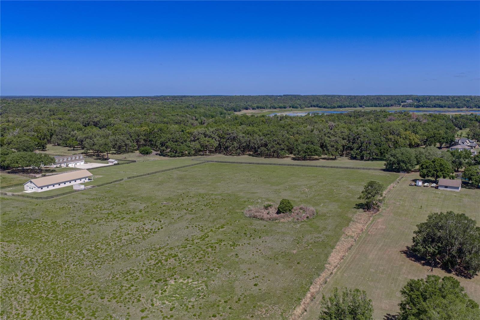 29001 BAYHEAD RD, DADE CITY, FL, 33523