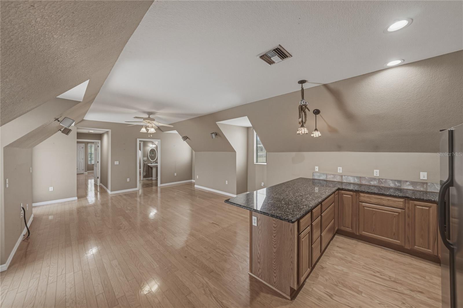29001 BAYHEAD RD, DADE CITY, FL, 33523