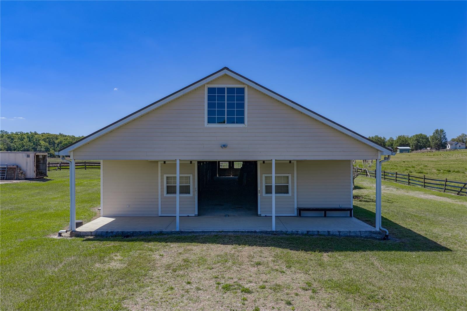 29001 BAYHEAD RD, DADE CITY, FL, 33523