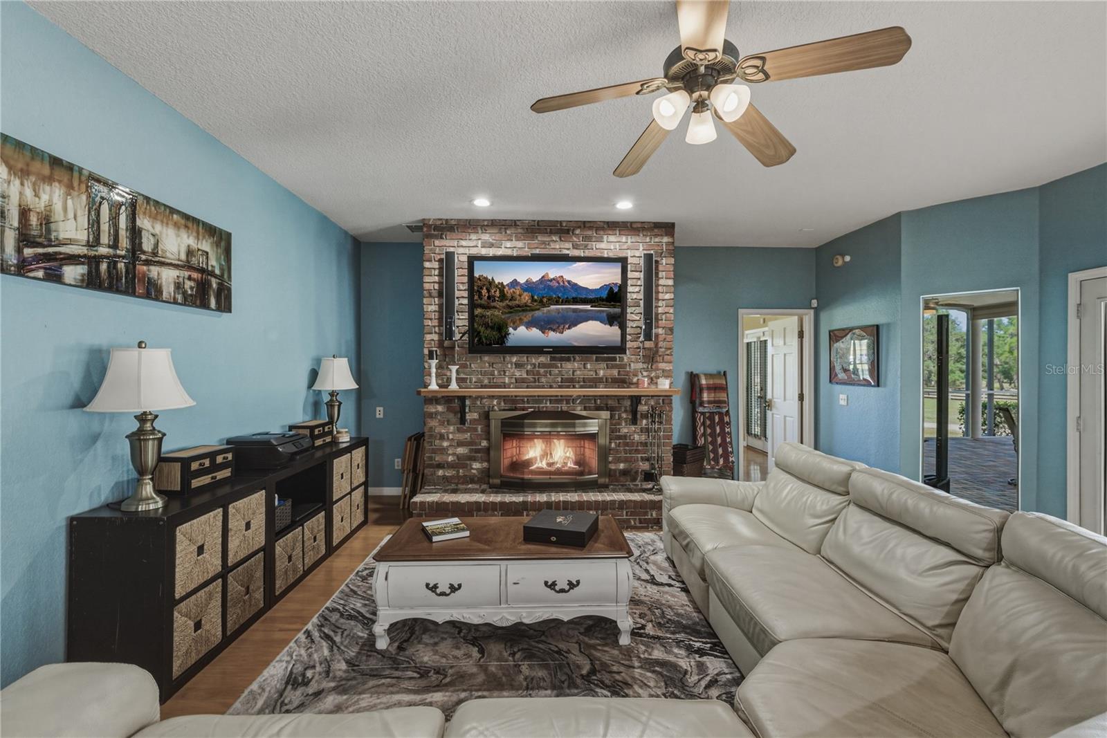 29001 BAYHEAD RD, DADE CITY, FL, 33523