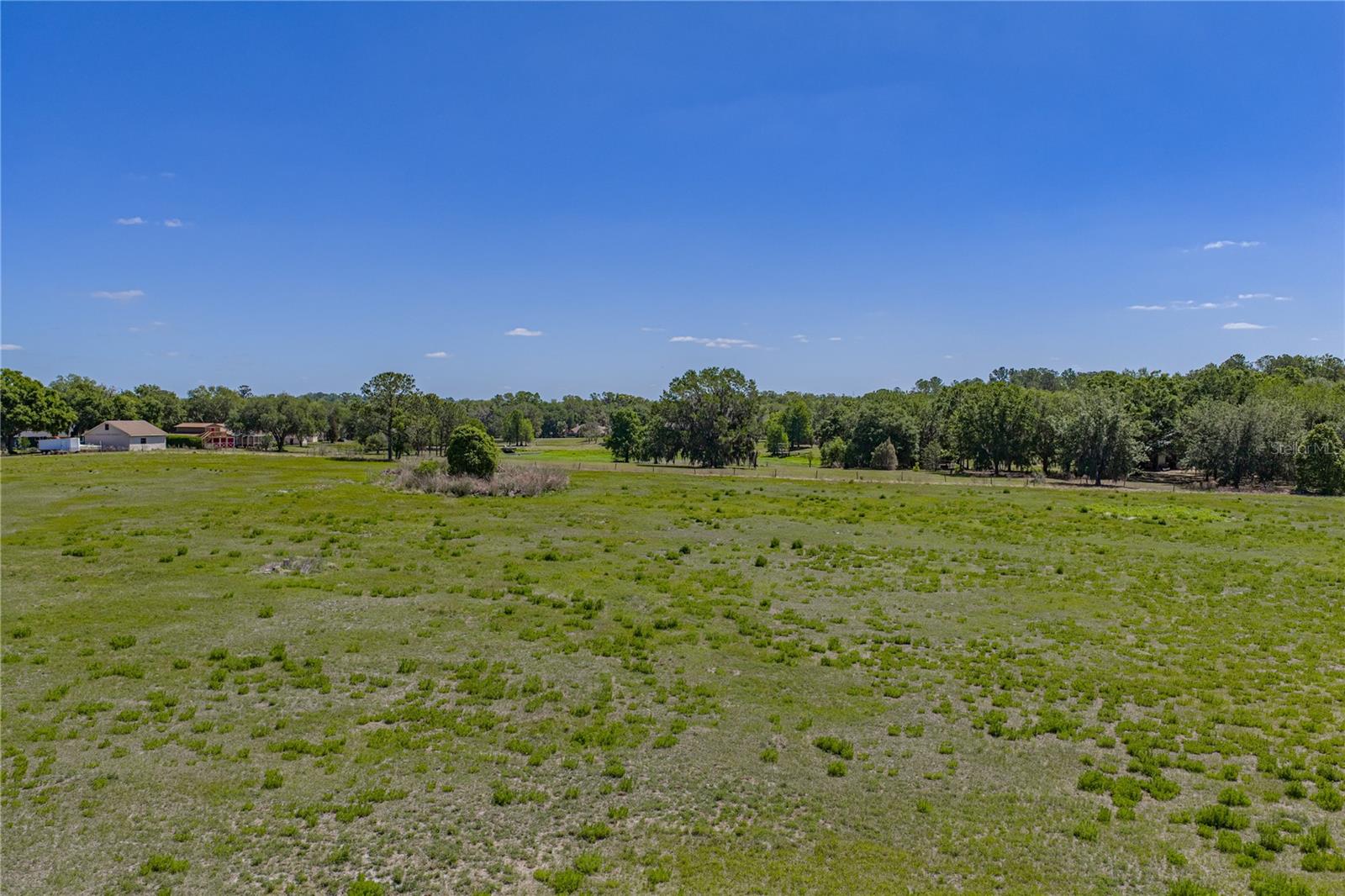 29001 BAYHEAD RD, DADE CITY, FL, 33523