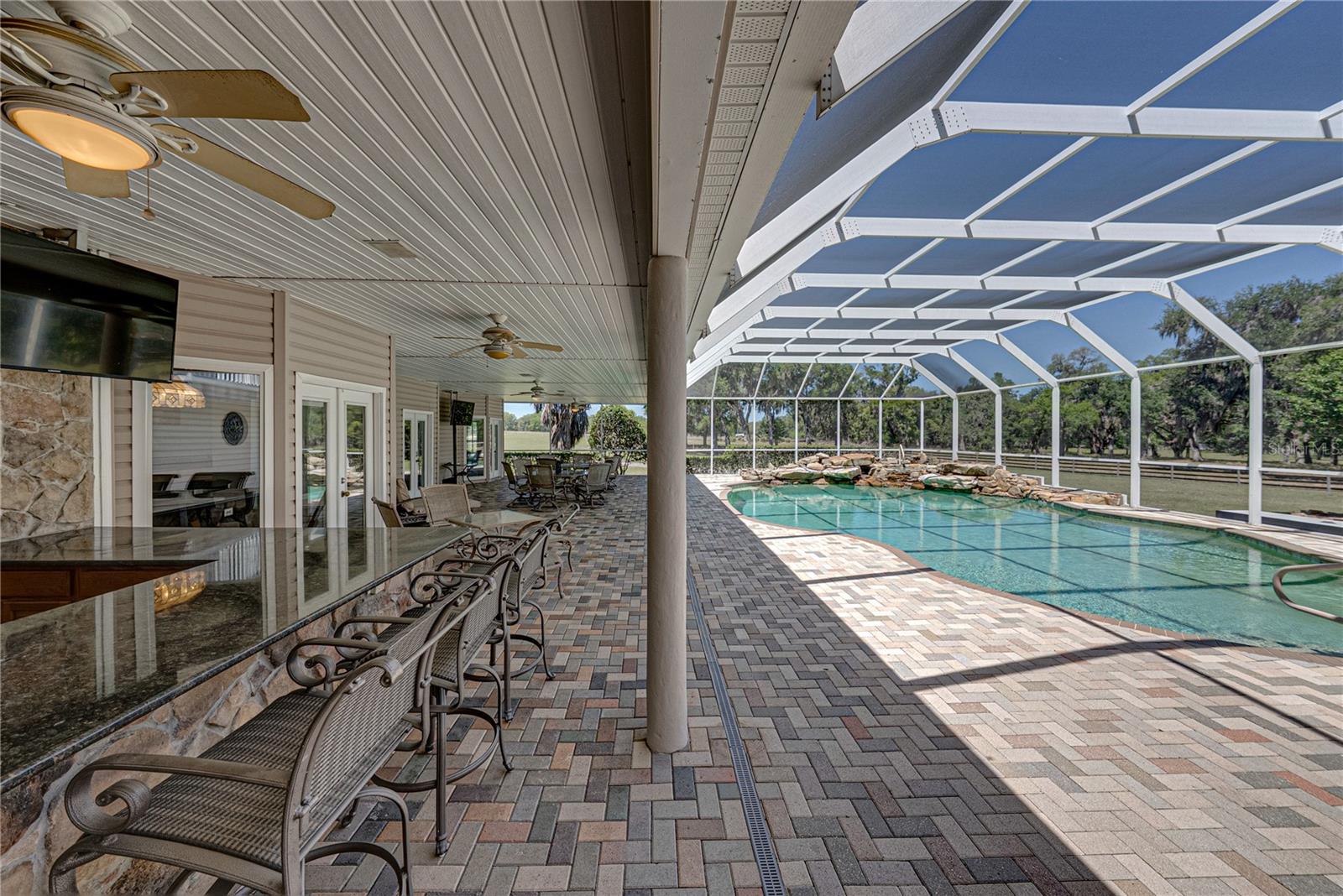 29001 BAYHEAD RD, DADE CITY, FL, 33523