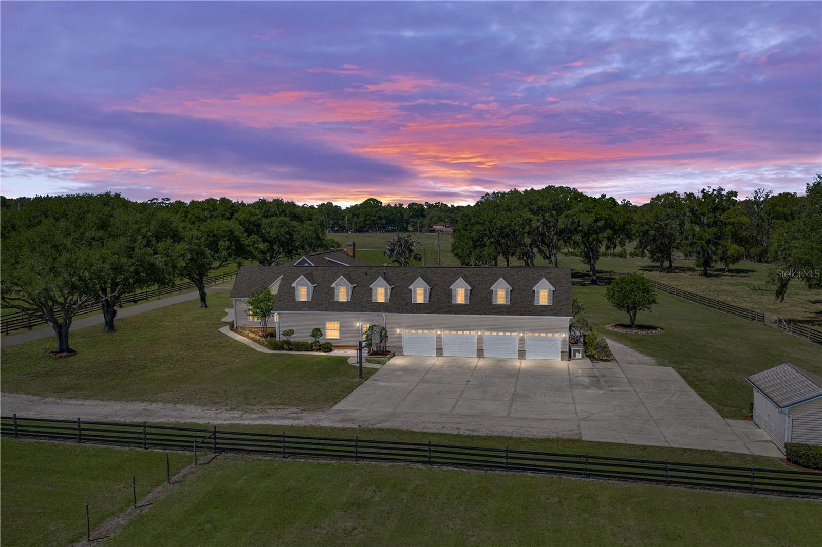 29001 BAYHEAD RD, DADE CITY, FL, 33523
