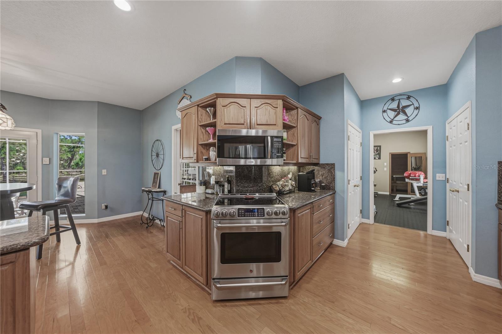 29001 BAYHEAD RD, DADE CITY, FL, 33523