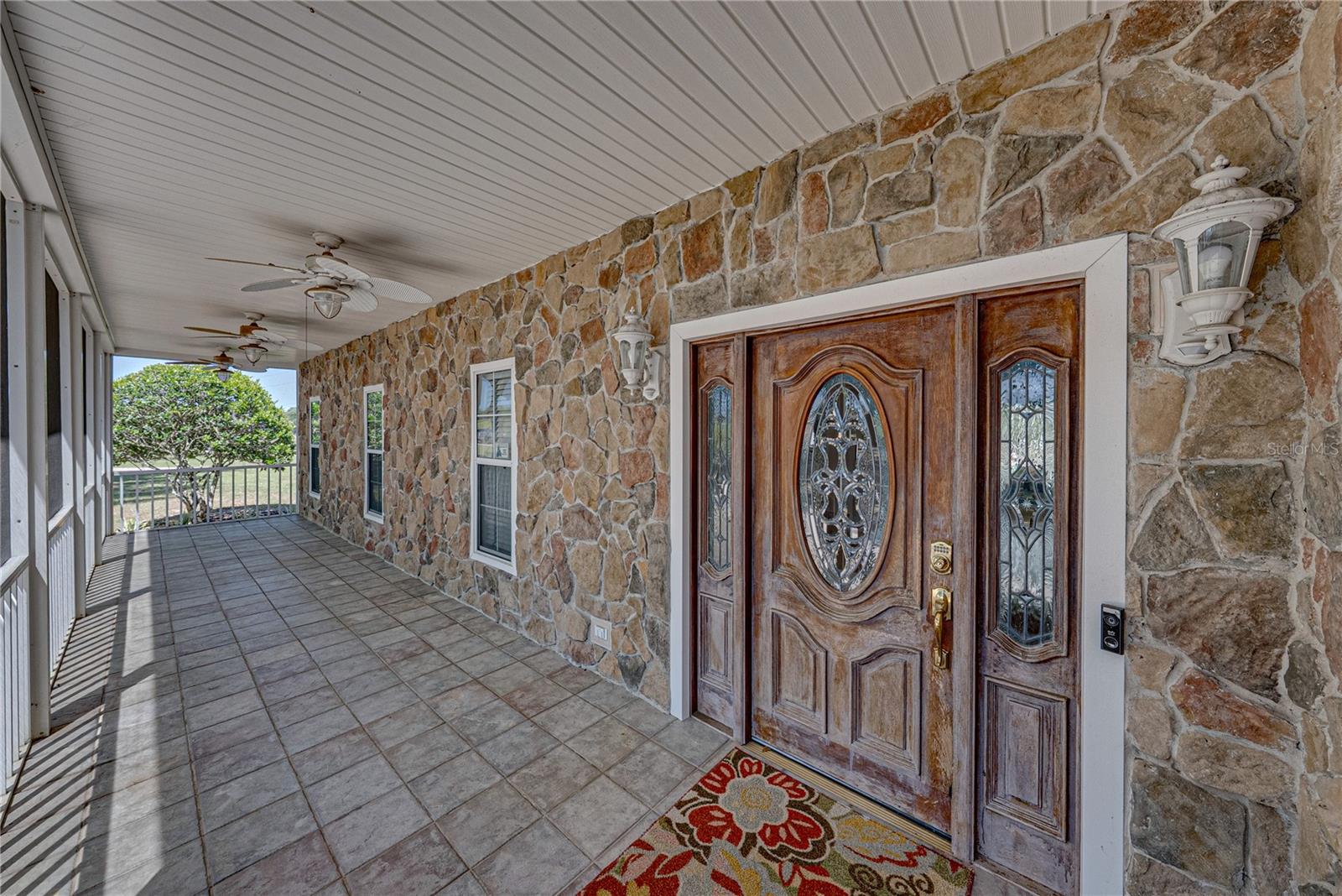 29001 BAYHEAD RD, DADE CITY, FL, 33523
