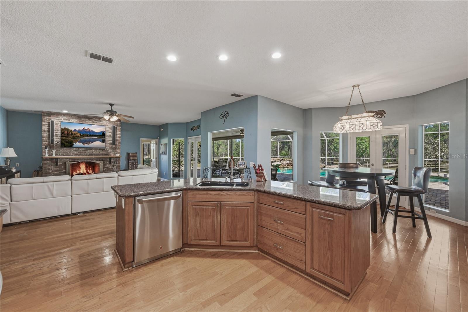 29001 BAYHEAD RD, DADE CITY, FL, 33523