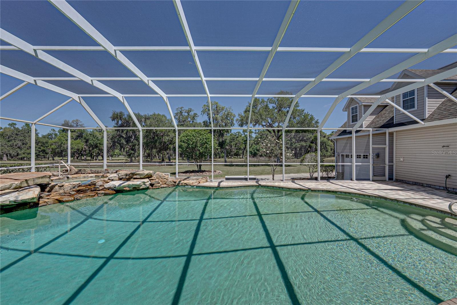 29001 BAYHEAD RD, DADE CITY, FL, 33523
