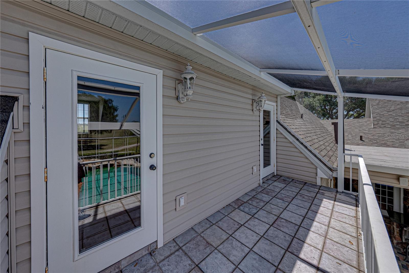 29001 BAYHEAD RD, DADE CITY, FL, 33523