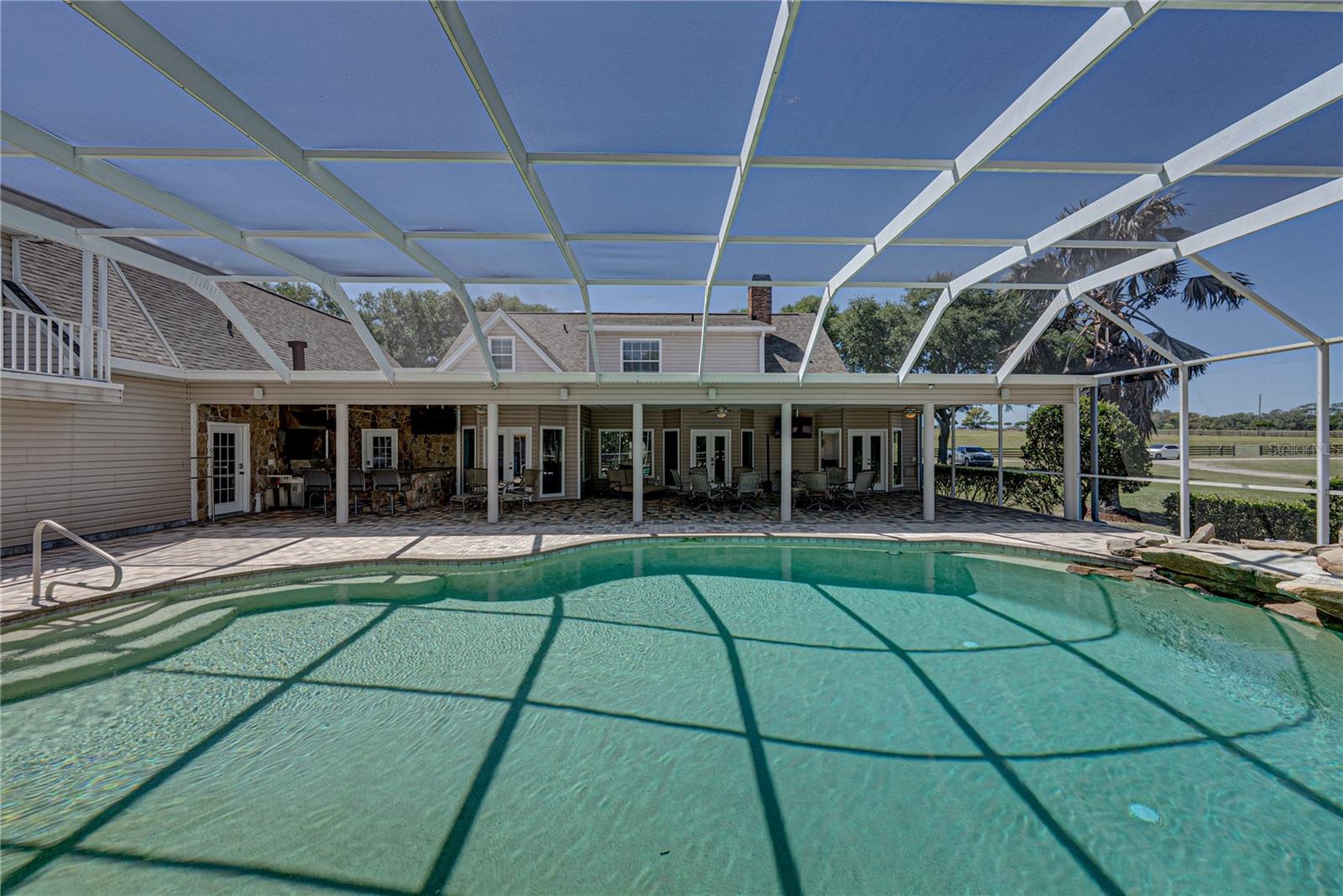 29001 BAYHEAD RD, DADE CITY, FL, 33523
