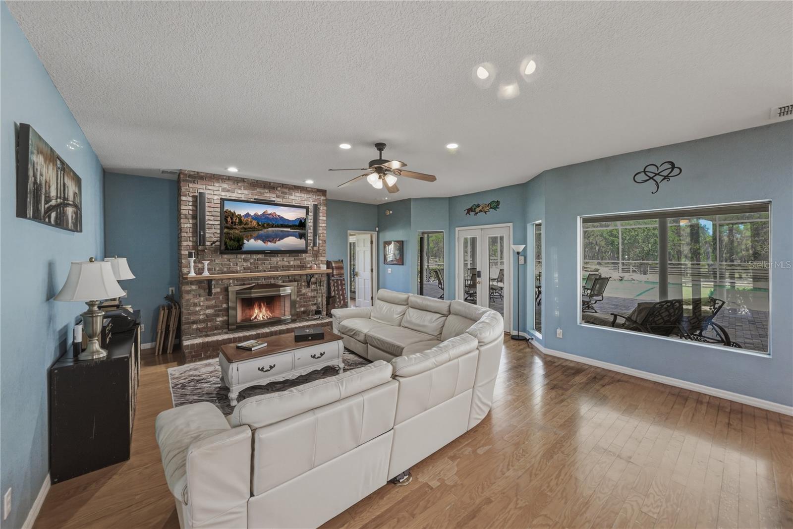 29001 BAYHEAD RD, DADE CITY, FL, 33523