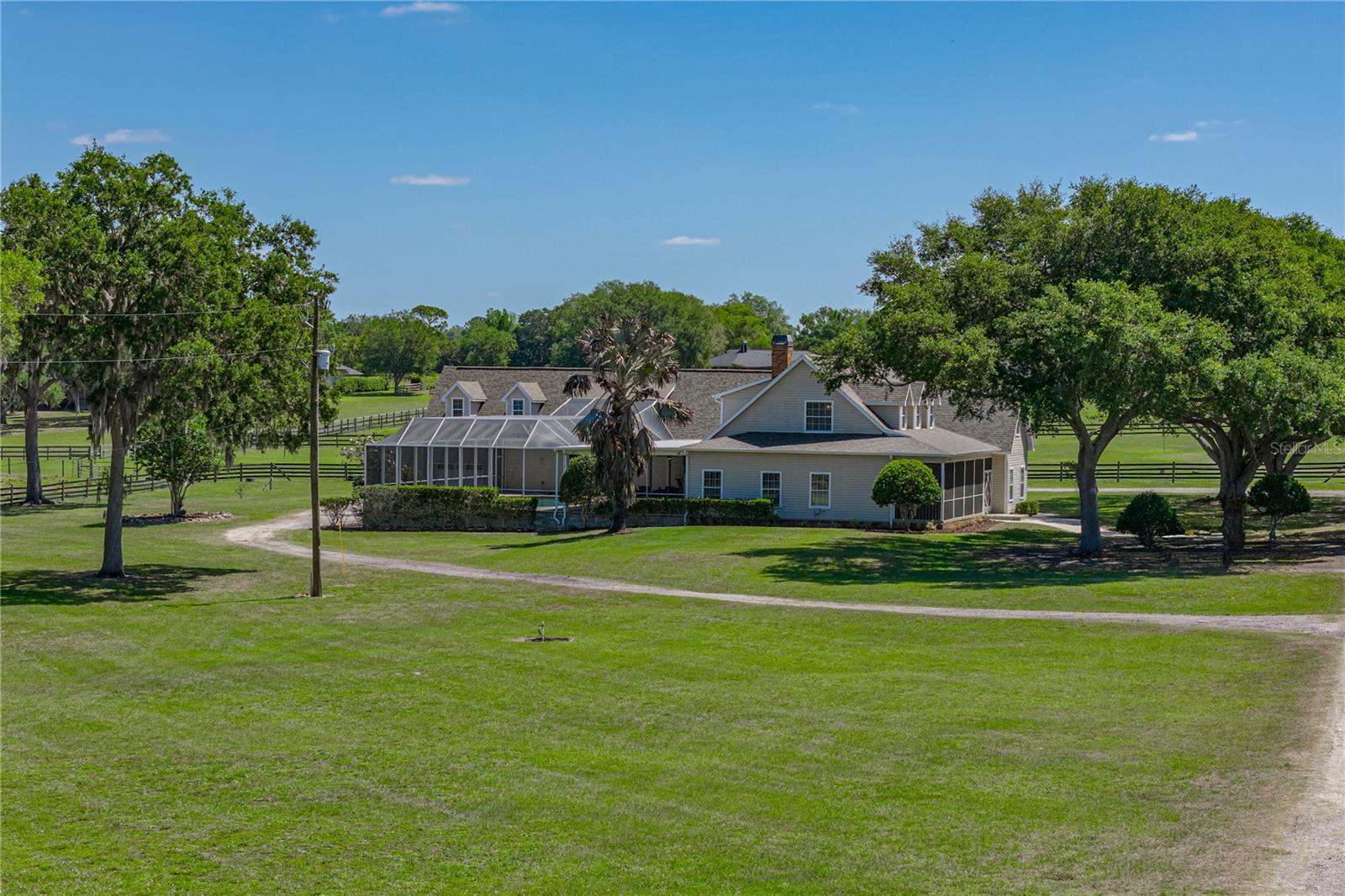 29001 BAYHEAD RD, DADE CITY, FL, 33523