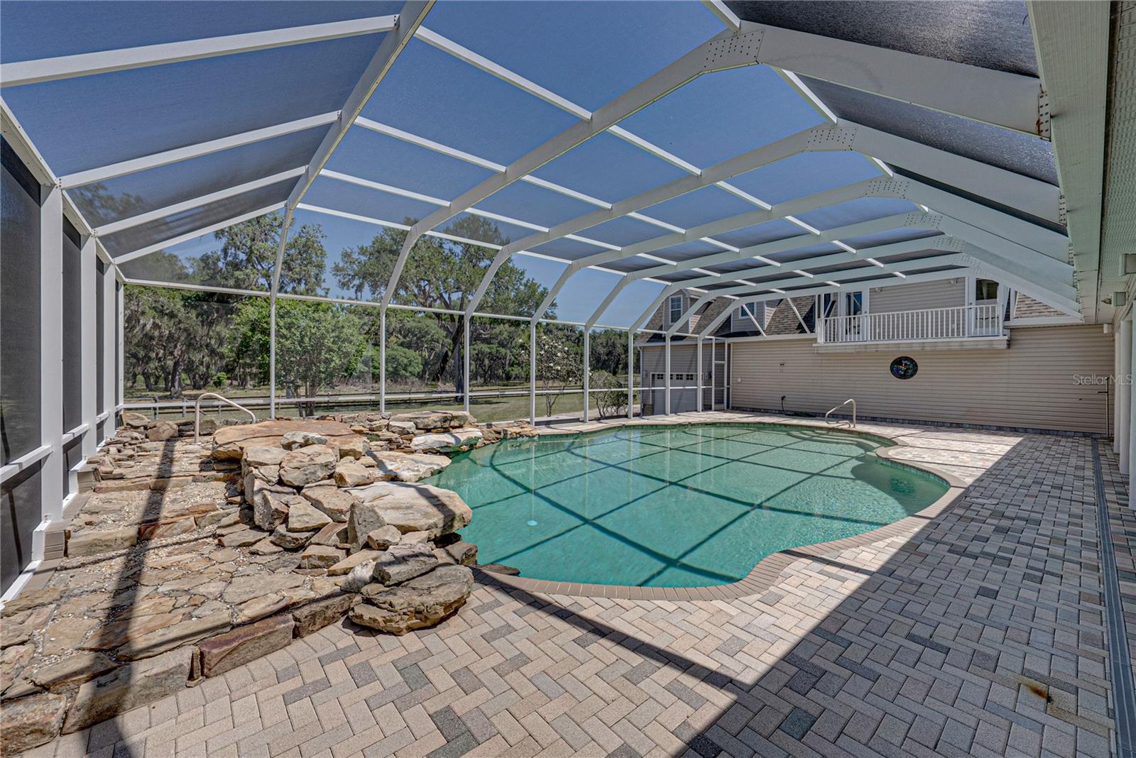 29001 BAYHEAD RD, DADE CITY, FL, 33523