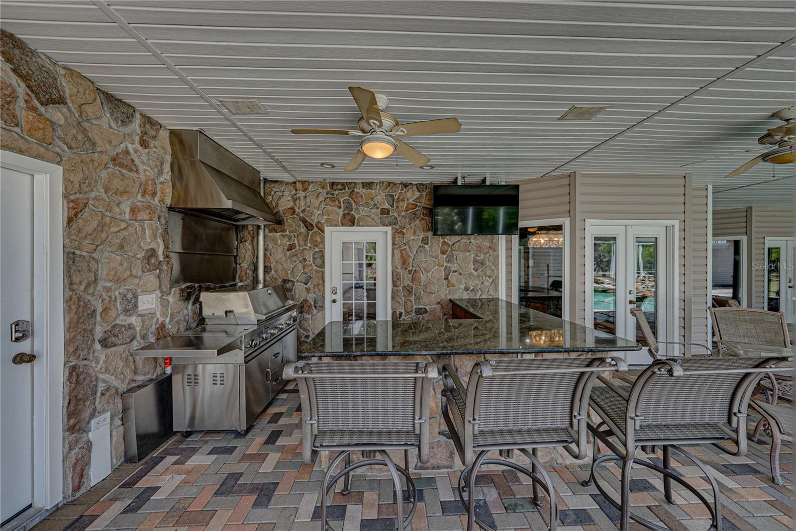 29001 BAYHEAD RD, DADE CITY, FL, 33523