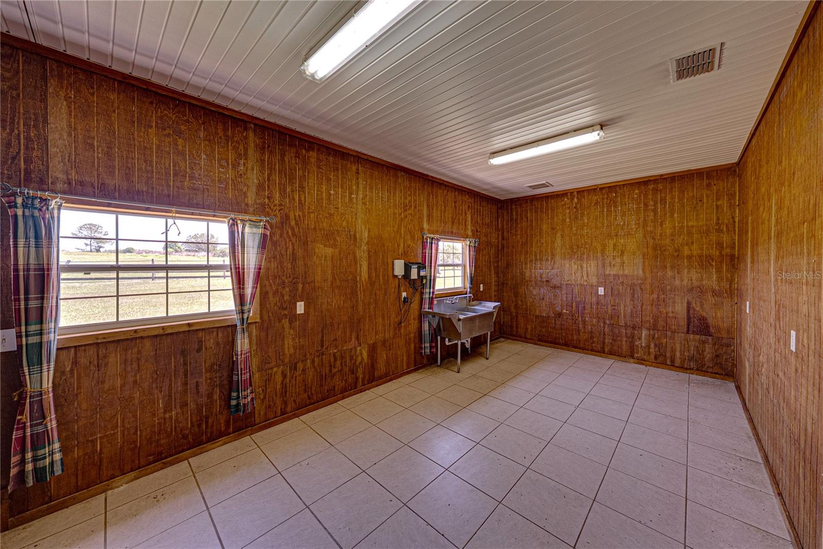 29001 BAYHEAD RD, DADE CITY, FL, 33523