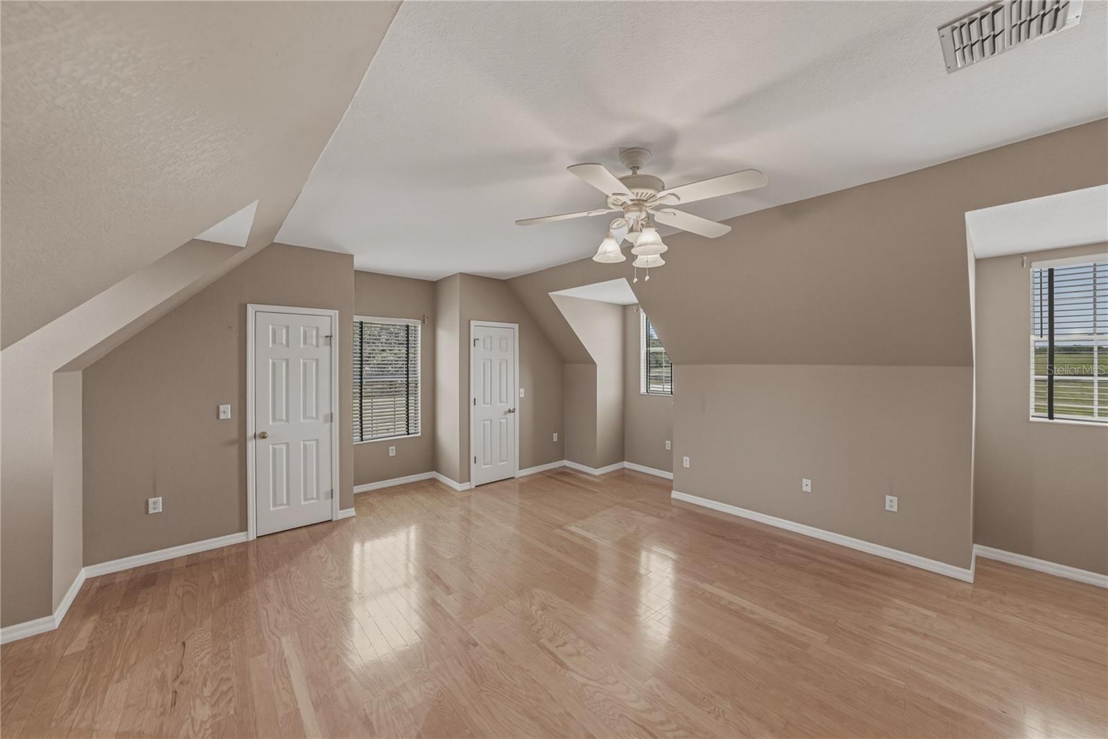 29001 BAYHEAD RD, DADE CITY, FL, 33523