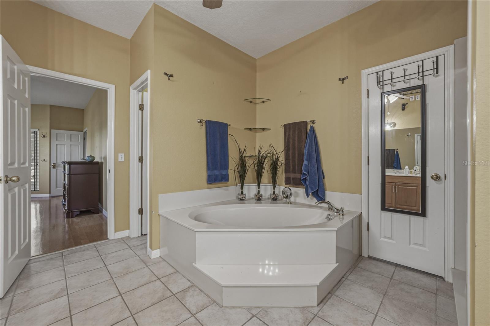 29001 BAYHEAD RD, DADE CITY, FL, 33523