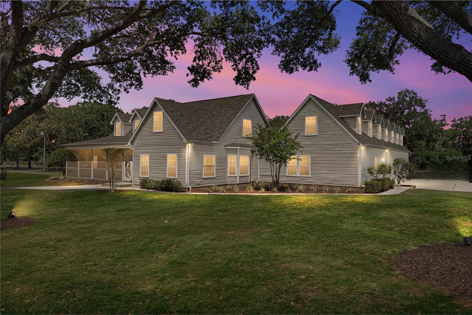 29001 BAYHEAD RD, DADE CITY, FL, 33523
