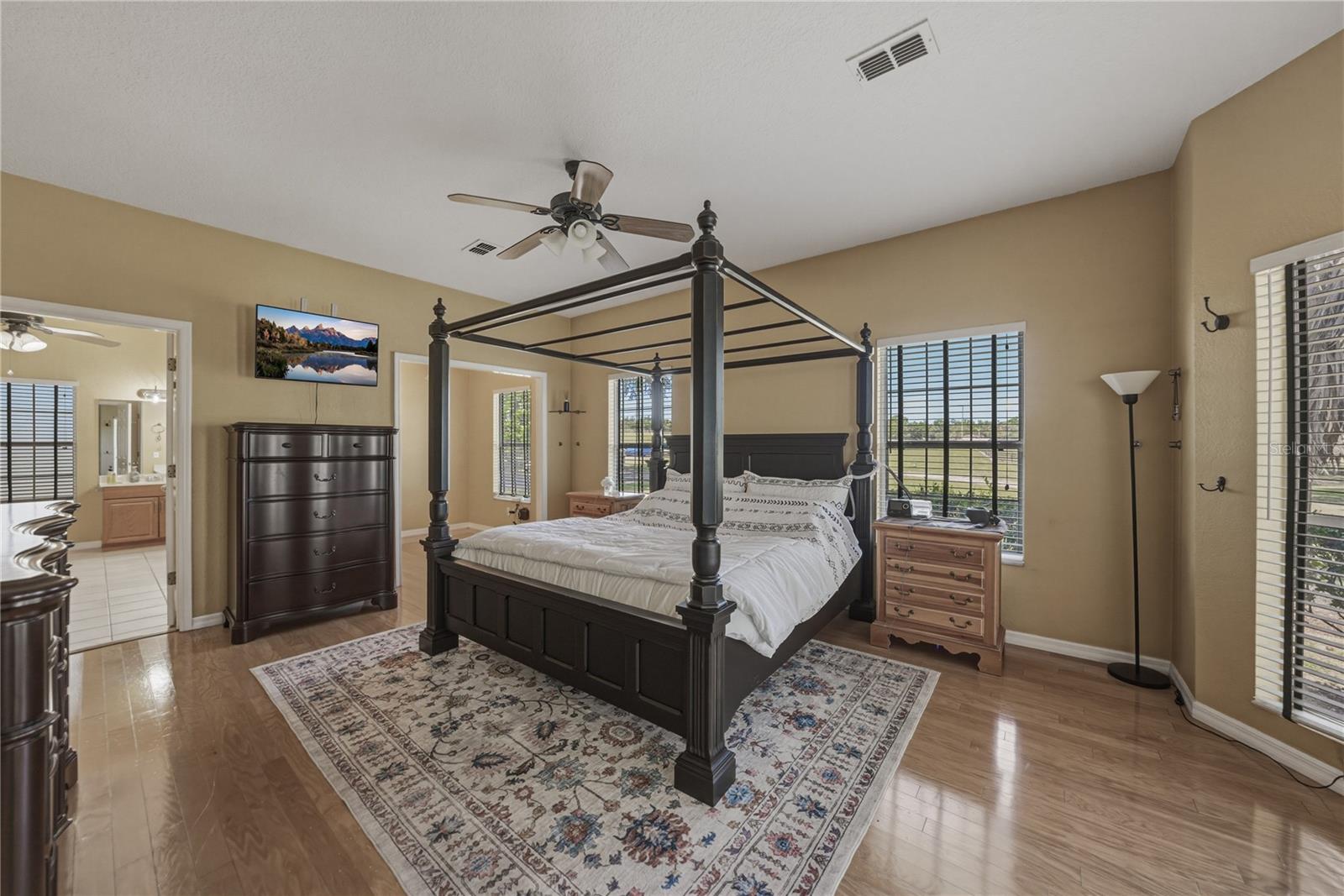 29001 BAYHEAD RD, DADE CITY, FL, 33523