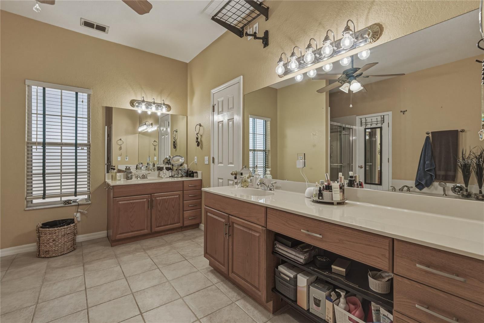 29001 BAYHEAD RD, DADE CITY, FL, 33523