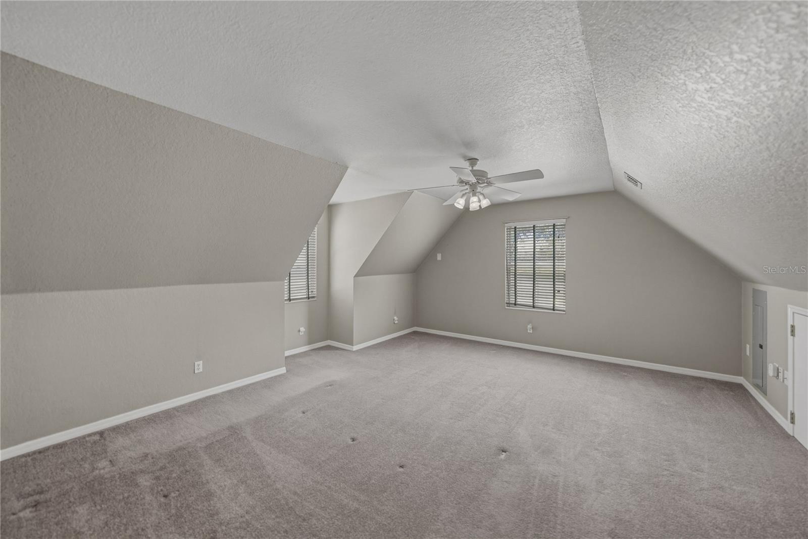 29001 BAYHEAD RD, DADE CITY, FL, 33523