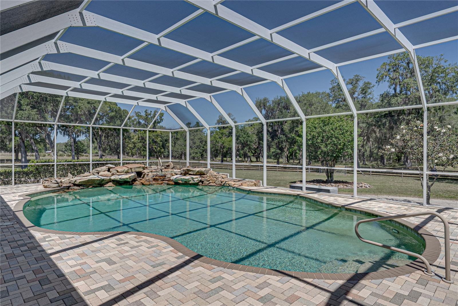 29001 BAYHEAD RD, DADE CITY, FL, 33523