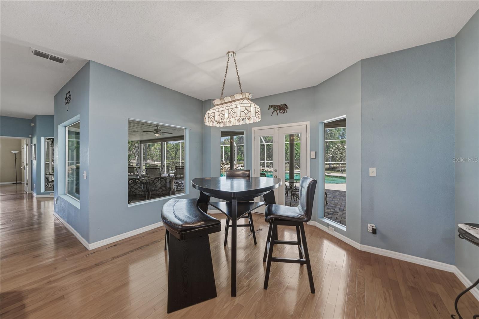 29001 BAYHEAD RD, DADE CITY, FL, 33523