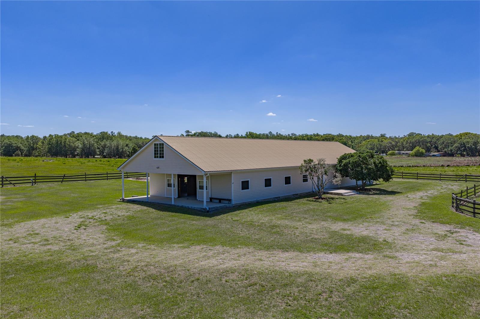 29001 BAYHEAD RD, DADE CITY, FL, 33523