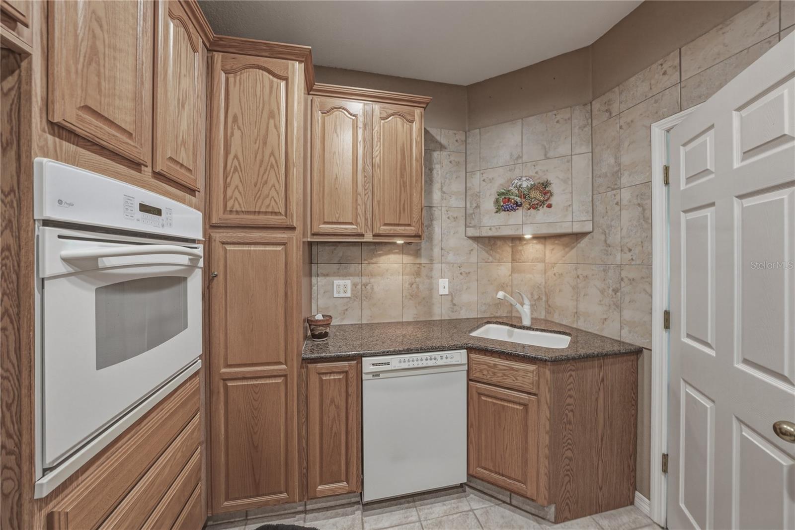 29001 BAYHEAD RD, DADE CITY, FL, 33523