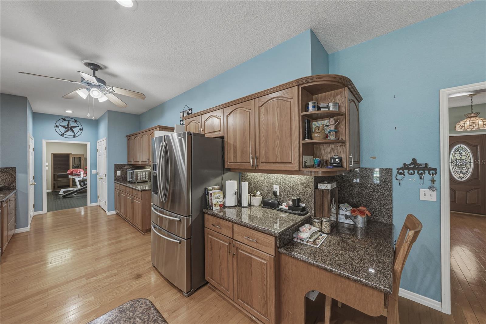 29001 BAYHEAD RD, DADE CITY, FL, 33523