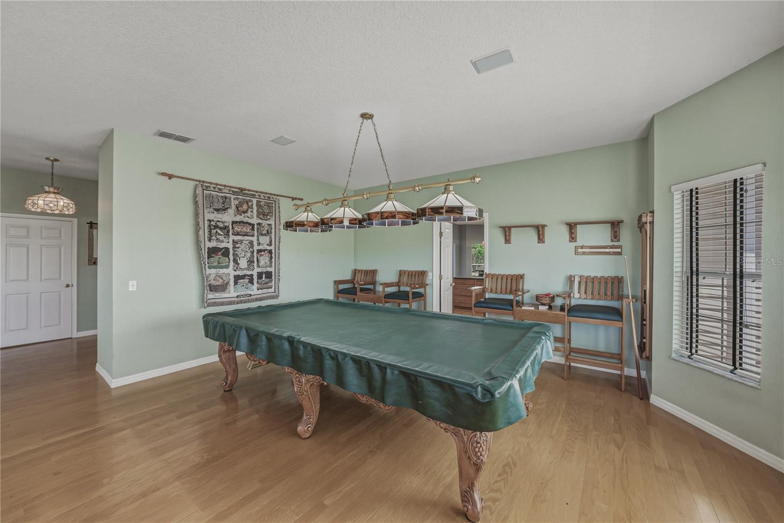 29001 BAYHEAD RD, DADE CITY, FL, 33523