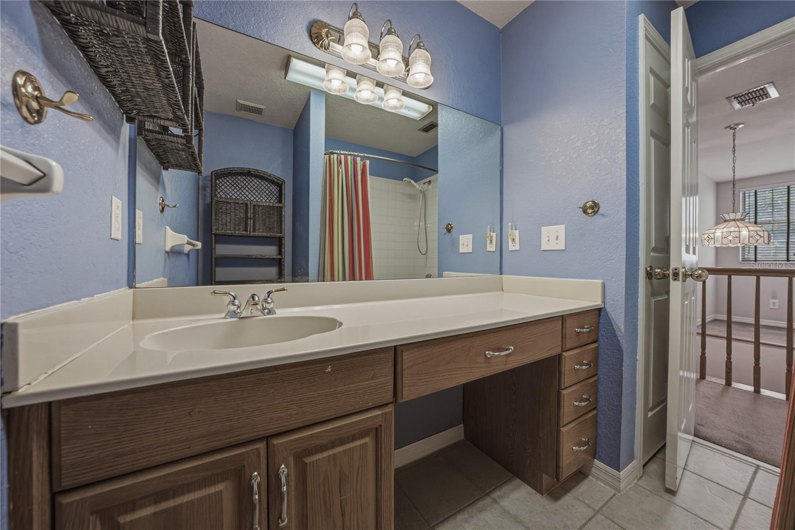 29001 BAYHEAD RD, DADE CITY, FL, 33523