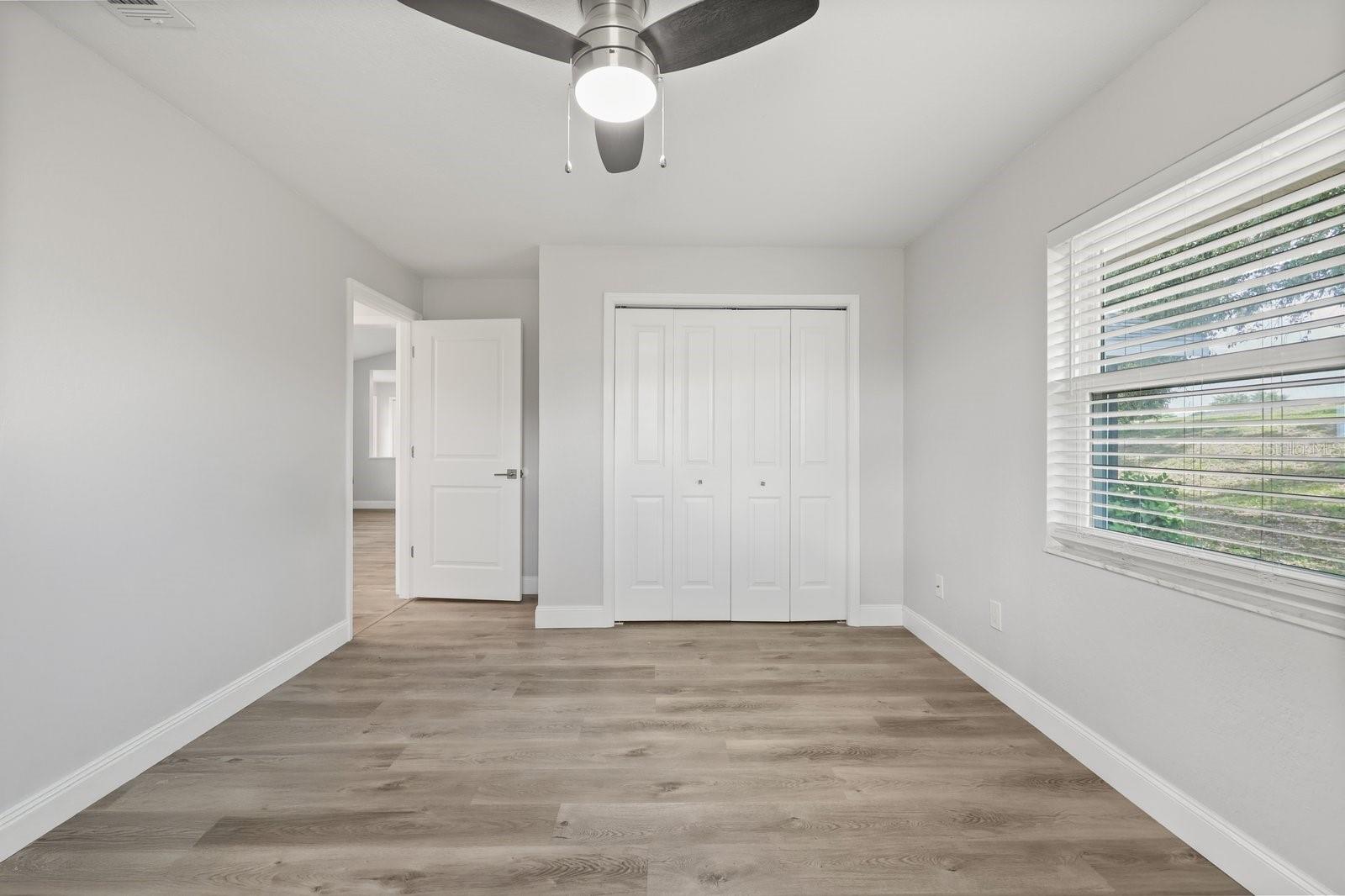 37153 COUNTY ROAD 452, GRAND ISLAND, FL, 32735