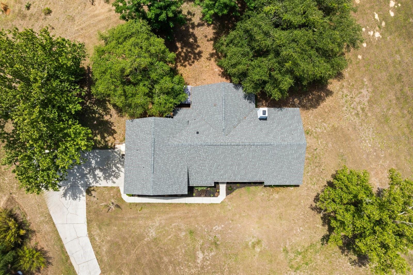 37153 COUNTY ROAD 452, GRAND ISLAND, FL, 32735