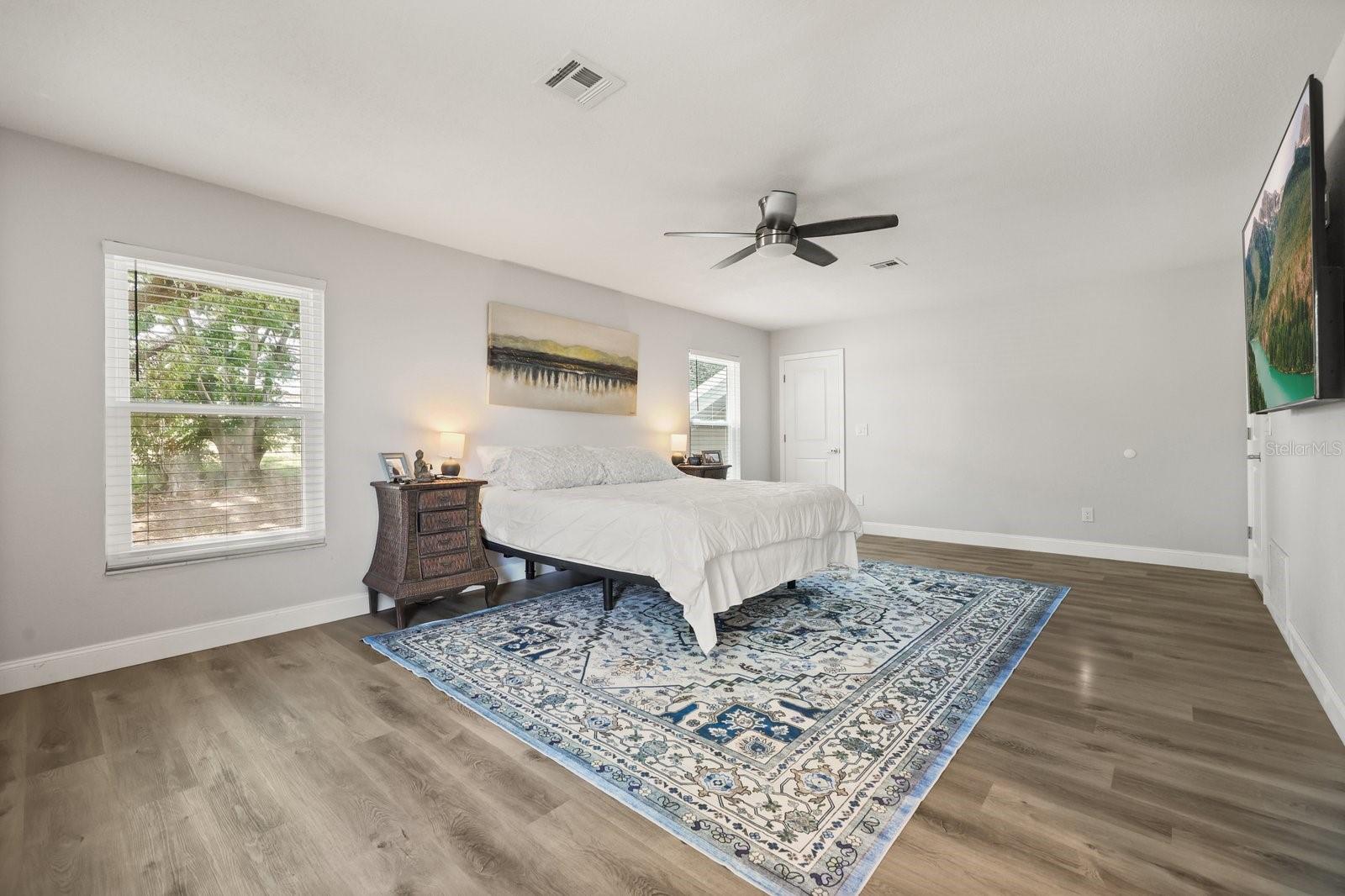 37153 COUNTY ROAD 452, GRAND ISLAND, FL, 32735