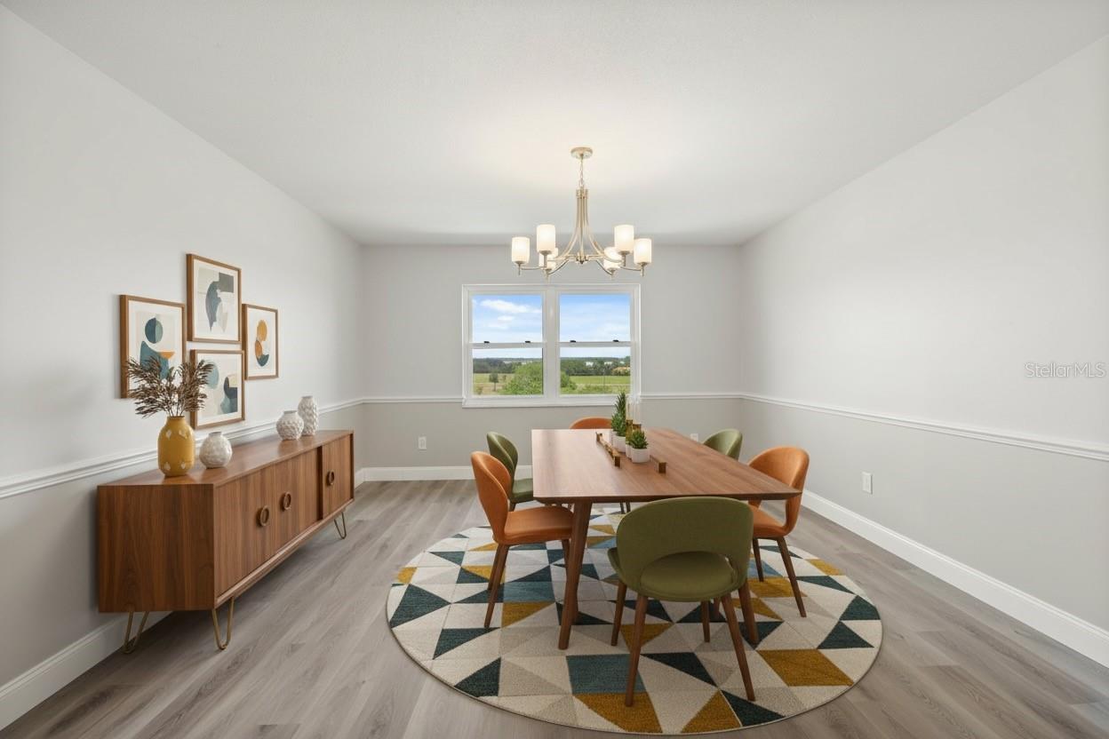 37153 COUNTY ROAD 452, GRAND ISLAND, FL, 32735