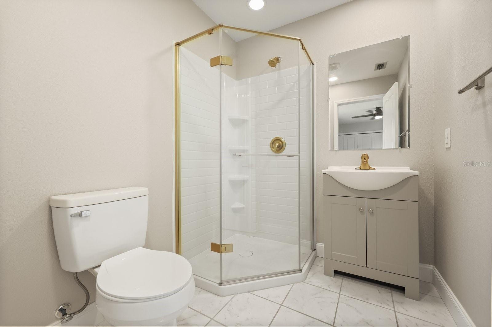 37153 COUNTY ROAD 452, GRAND ISLAND, FL, 32735