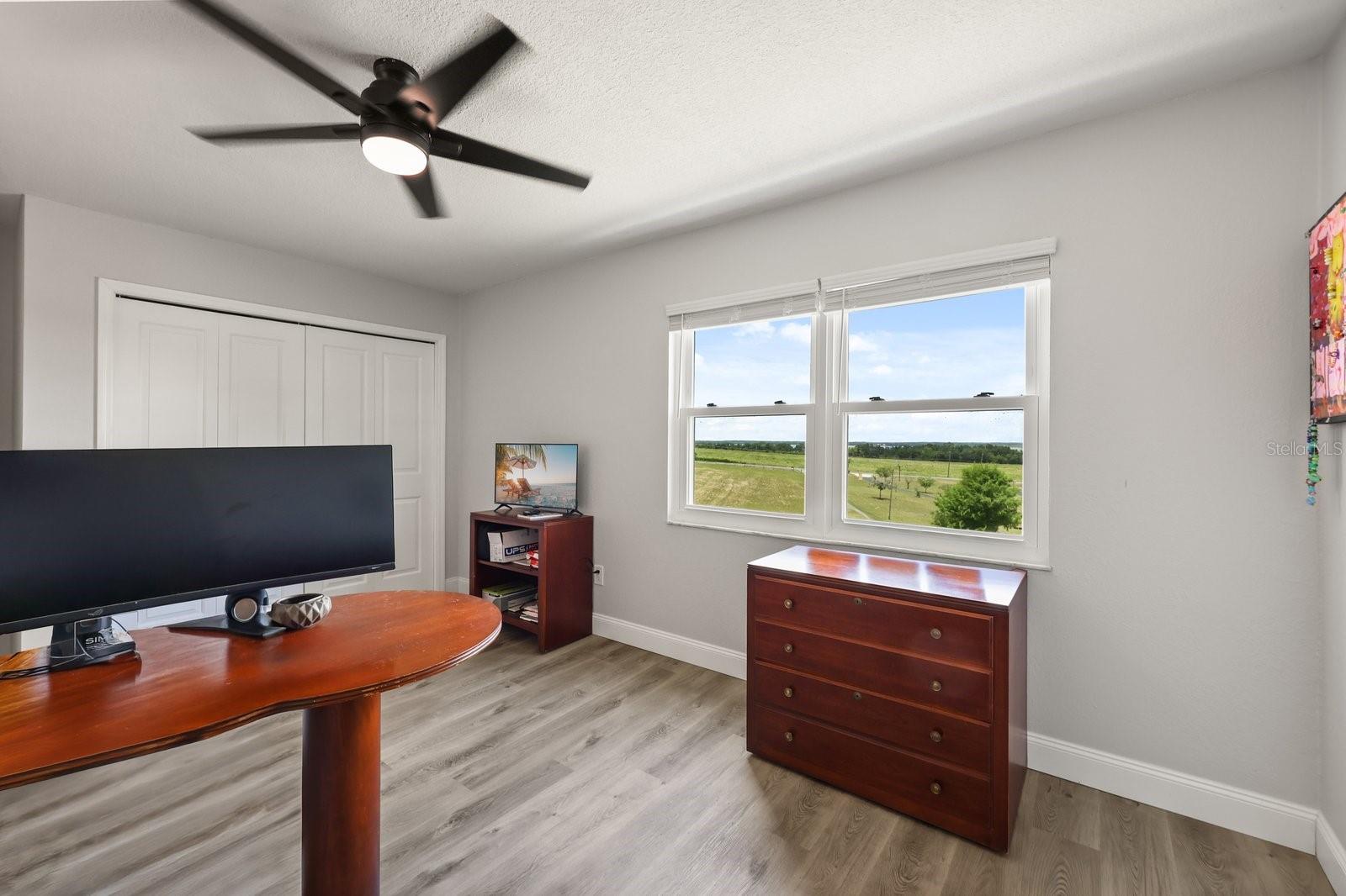 37153 COUNTY ROAD 452, GRAND ISLAND, FL, 32735