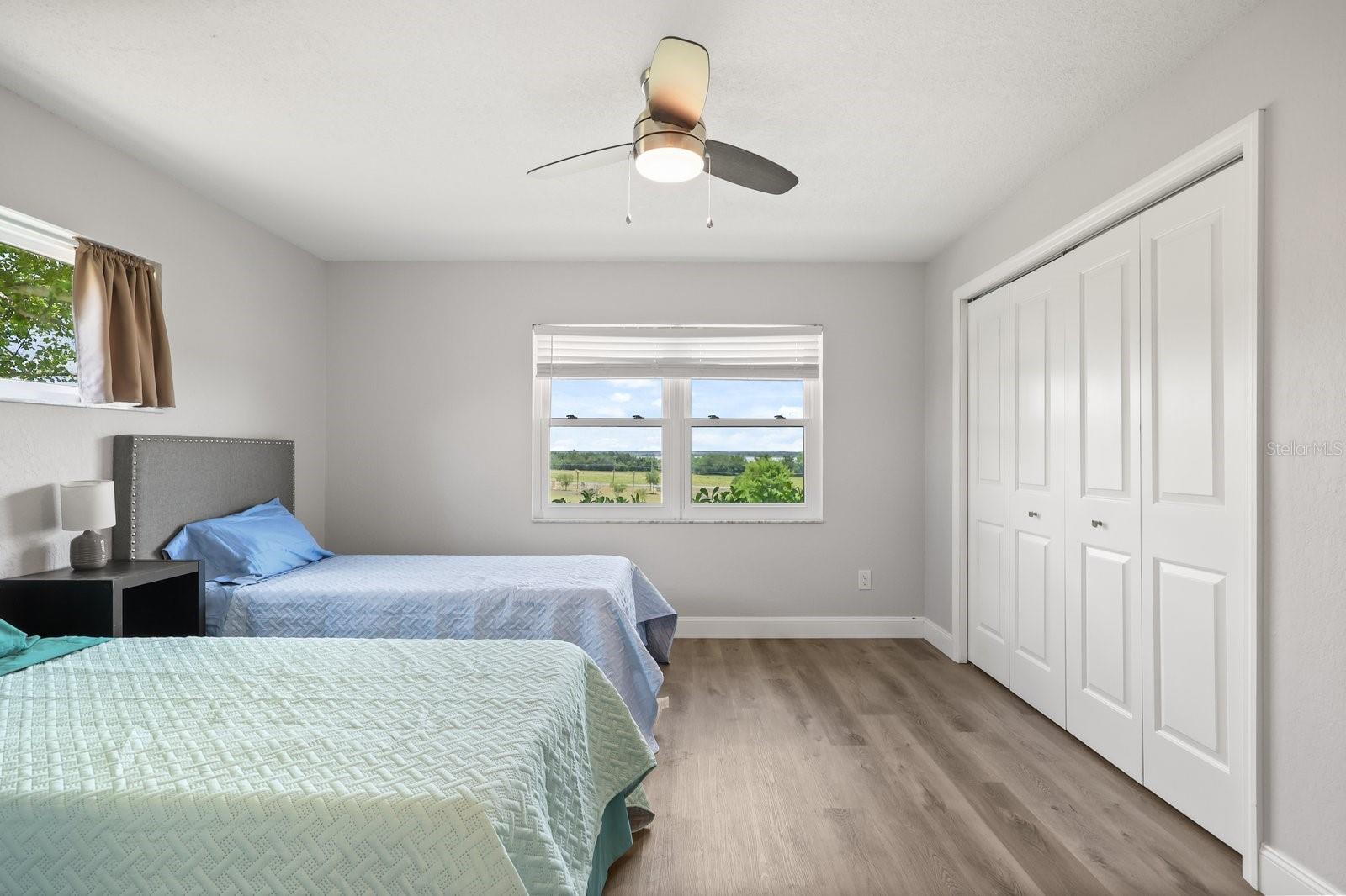 37153 COUNTY ROAD 452, GRAND ISLAND, FL, 32735