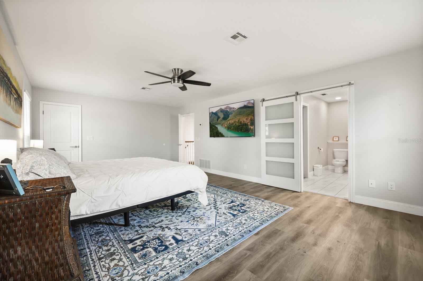 37153 COUNTY ROAD 452, GRAND ISLAND, FL, 32735