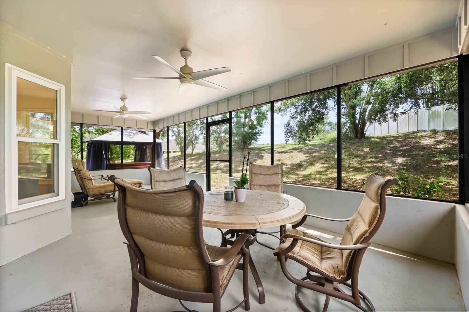 37153 COUNTY ROAD 452, GRAND ISLAND, FL, 32735