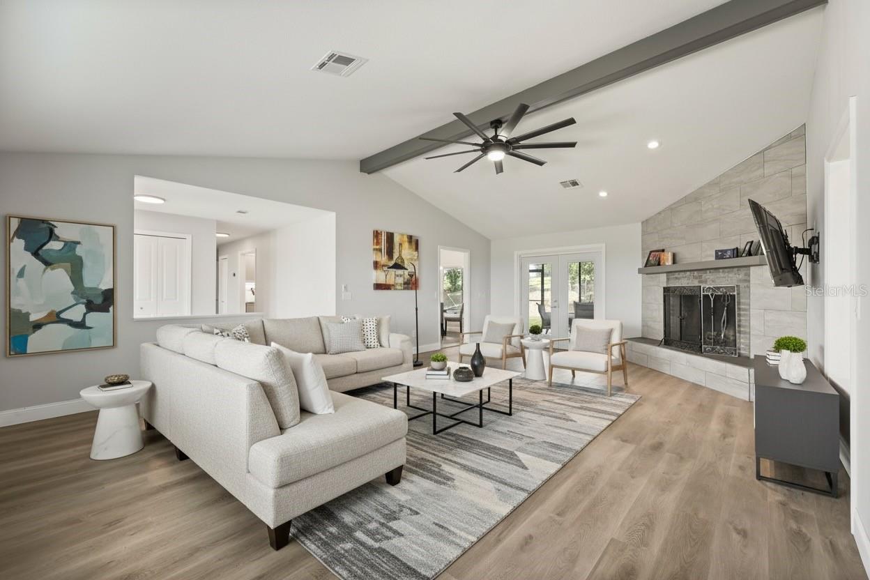 37153 COUNTY ROAD 452, GRAND ISLAND, FL, 32735
