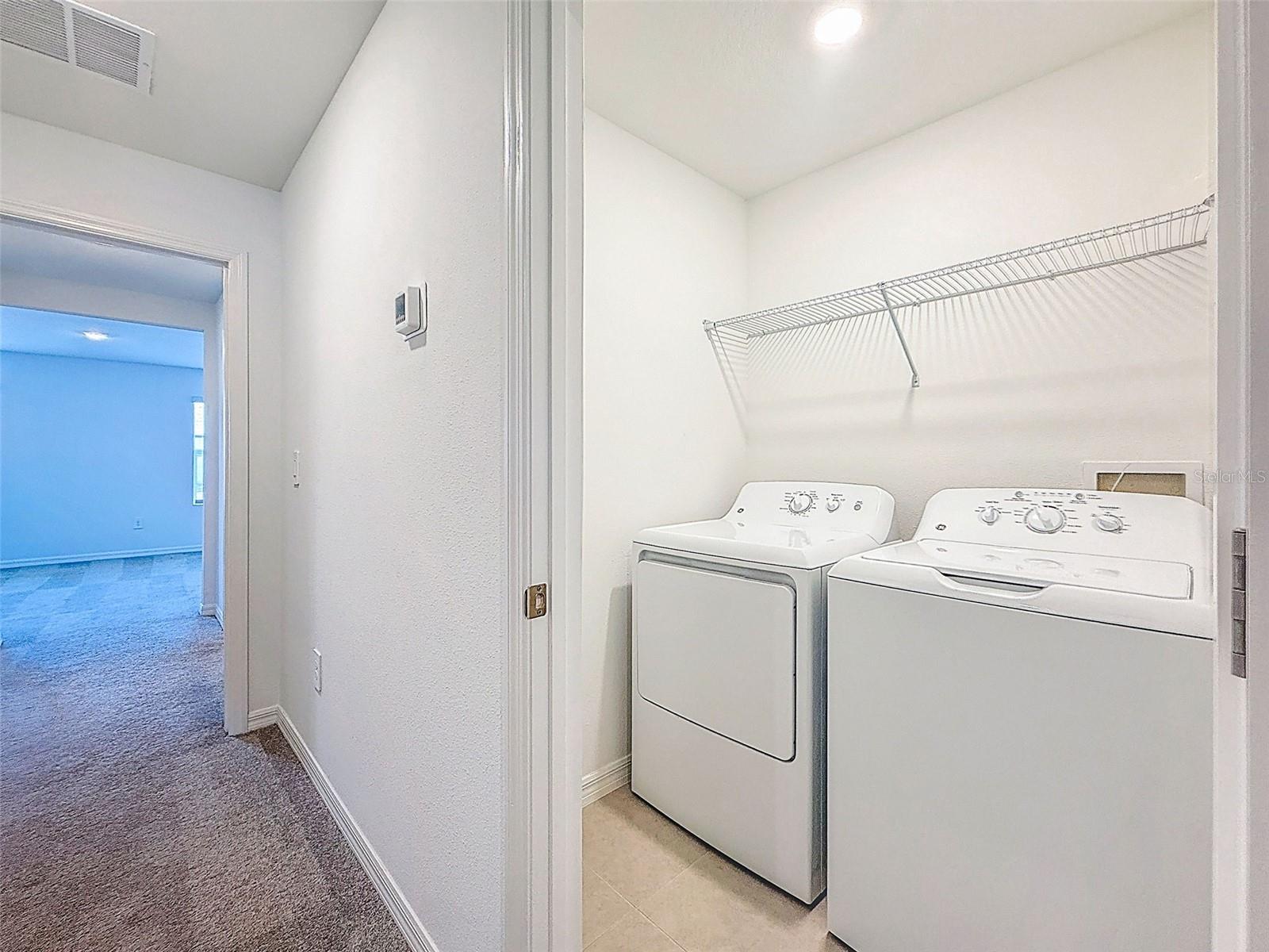 2671 BUTTERCUP LUCINE LN, RUSKIN, FL, 33570