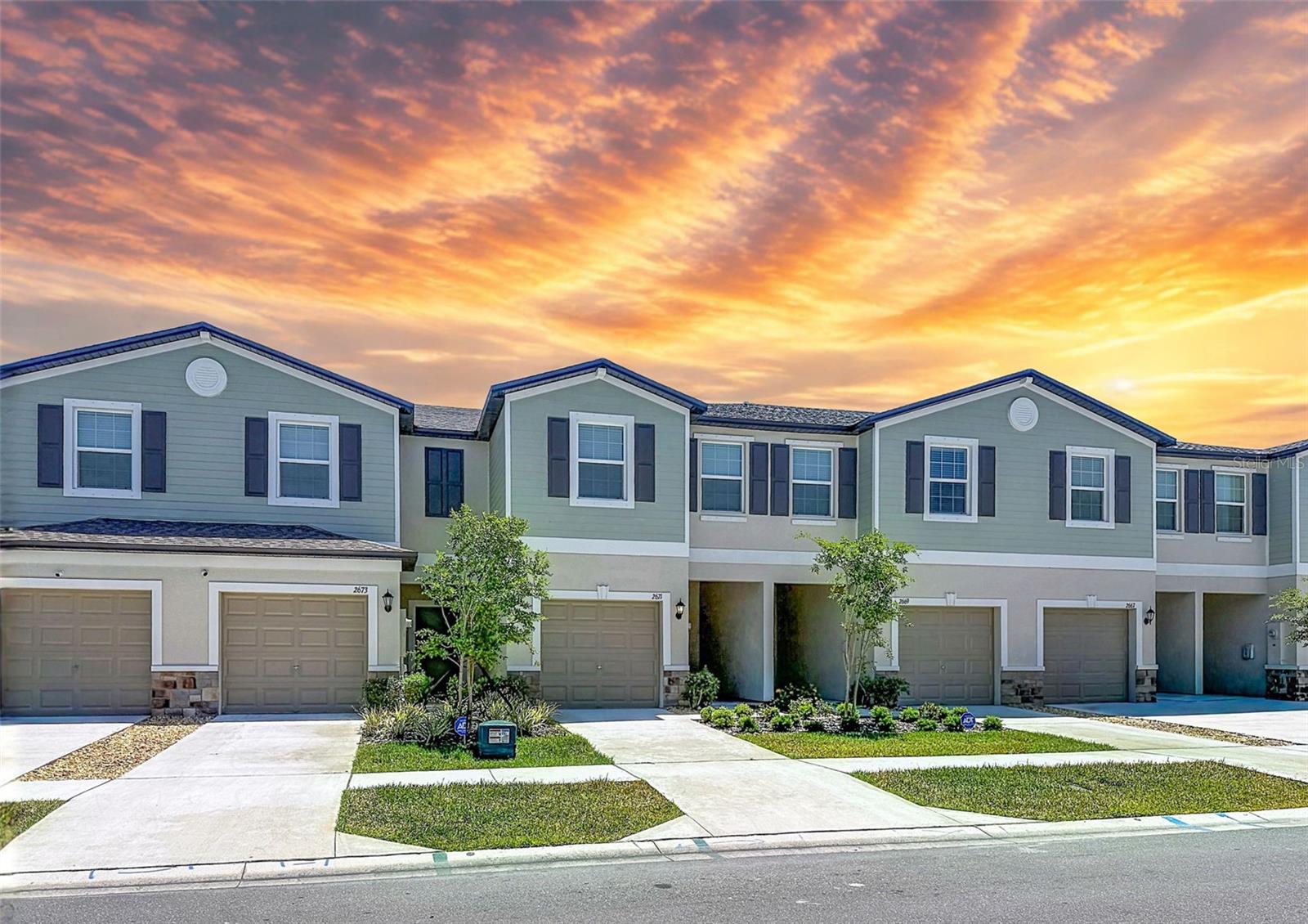 2671 BUTTERCUP LUCINE LN, RUSKIN, FL, 33570