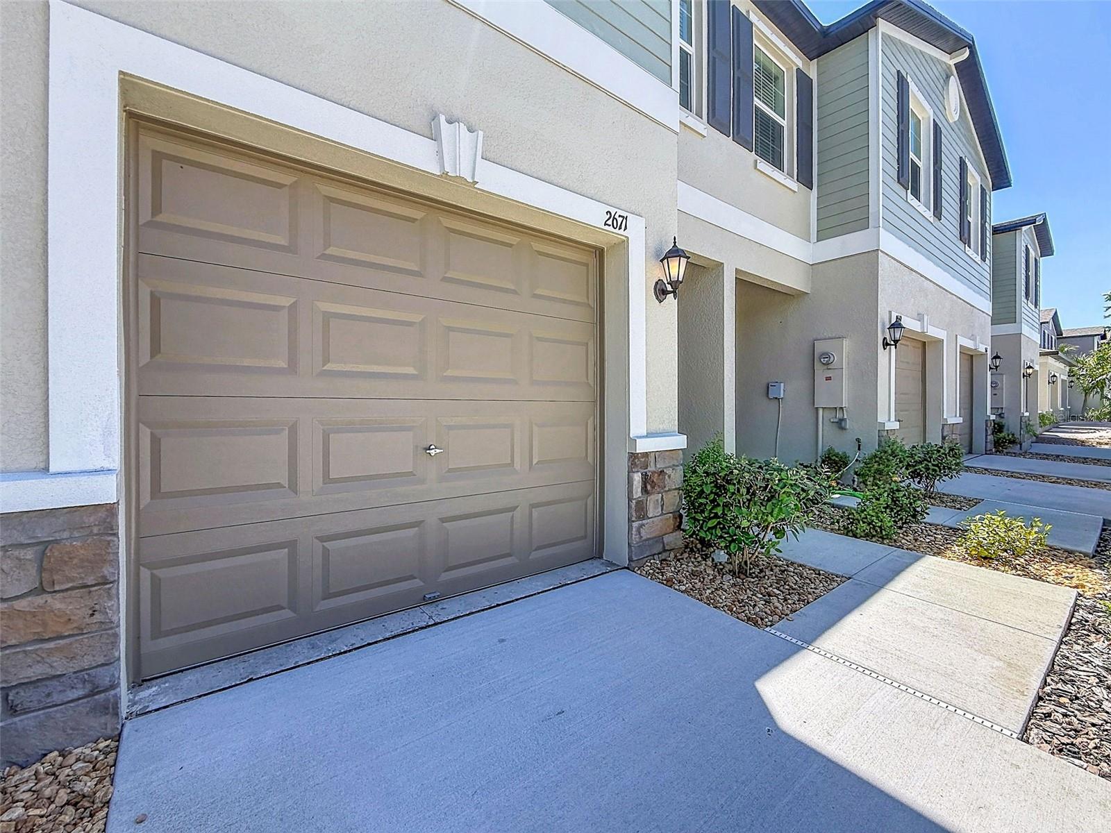 2671 BUTTERCUP LUCINE LN, RUSKIN, FL, 33570